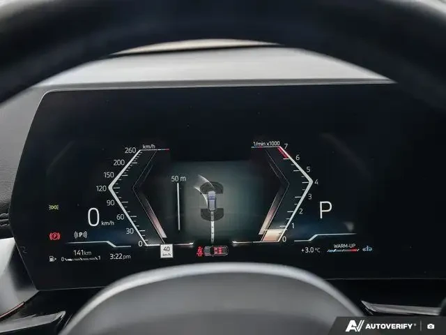 BMW X1 * xDrive28i * CARFAX* ОПЦИЯ ЗА ФИНАНСИРАНЕ* , снимка 17 - Автомобили и джипове - 53224344