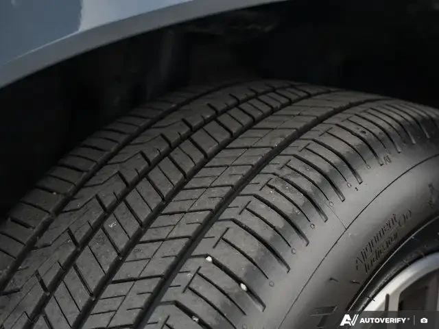 BMW X1 * xDrive28i * CARFAX* ОПЦИЯ ЗА ФИНАНСИРАНЕ* , снимка 15 - Автомобили и джипове - 53224344