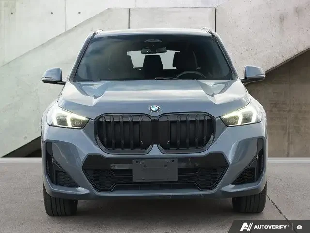 BMW X1 * xDrive28i * CARFAX* ОПЦИЯ ЗА ФИНАНСИРАНЕ*  - изображение 5