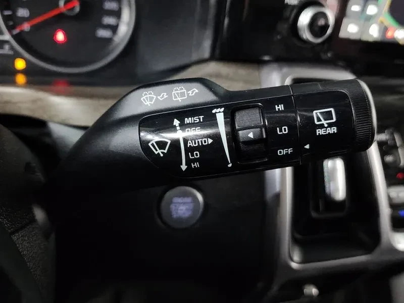 Kia Sorento 2.2 CRDI 4WD - САМО 30% АВАНС, снимка 14 - Автомобили и джипове - 56018262