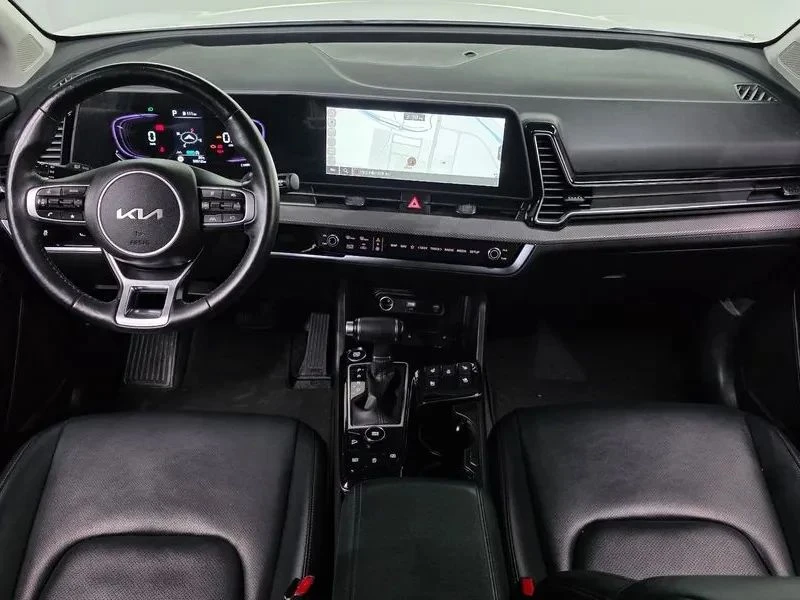 Kia Sportage | Mobile.bg � ����������� 6
