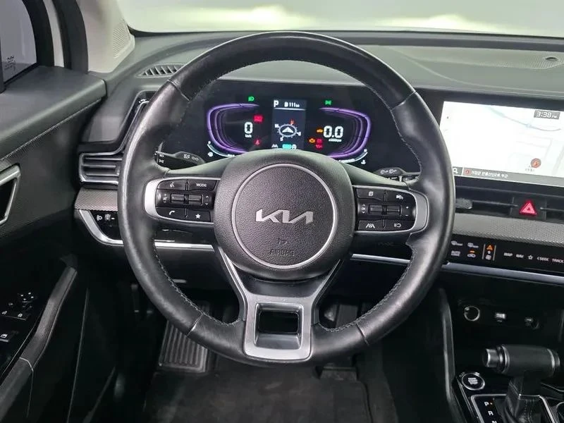 Kia Sportage | Mobile.bg � ����������� 12