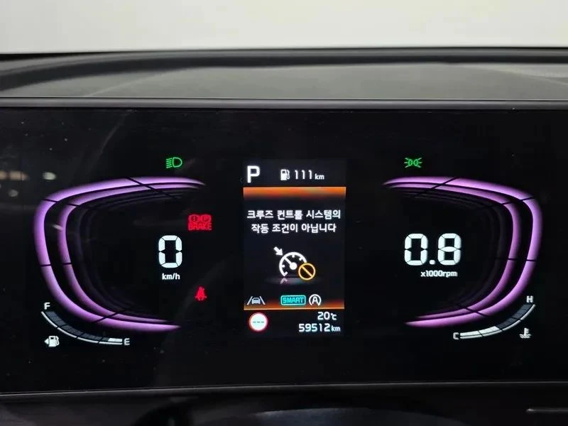 Kia Sportage | Mobile.bg � ����������� 7
