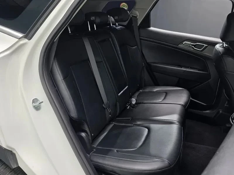 Kia Sportage | Mobile.bg � ����������� 10