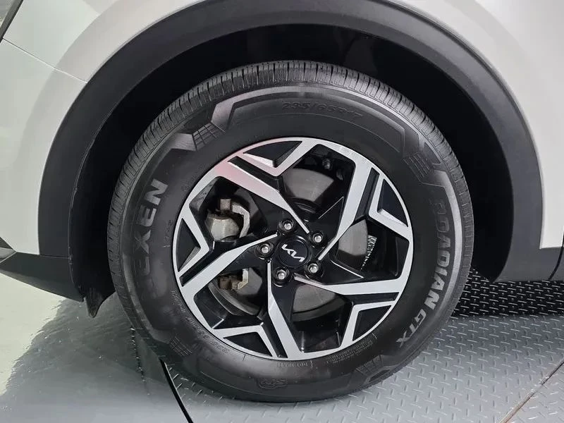 Kia Sportage | Mobile.bg � ����������� 4