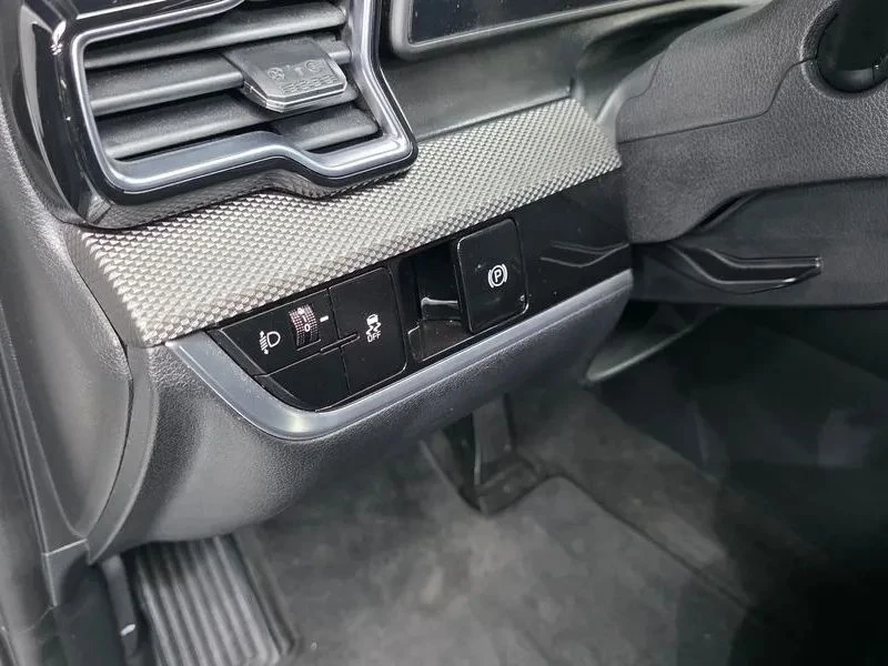 Kia Sportage | Mobile.bg � ����������� 17