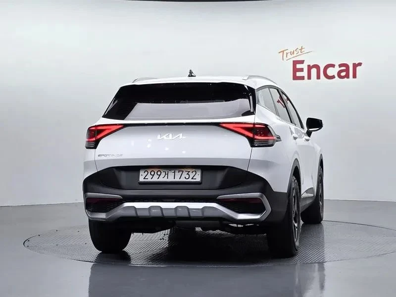 Kia Sportage | Mobile.bg � ����������� 3
