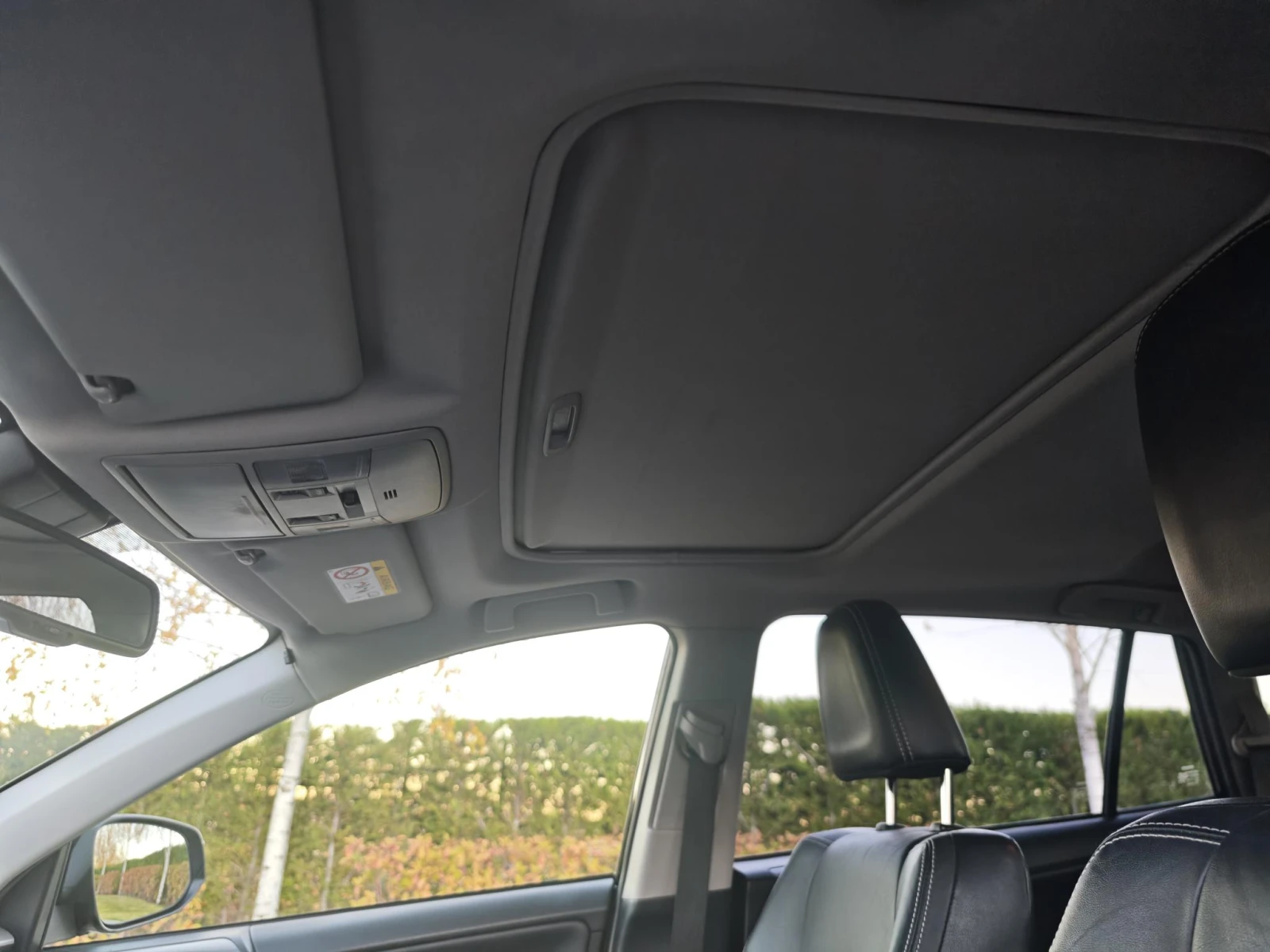 Toyota Rav4 2.0 | Mobile.bg � ����������� 14