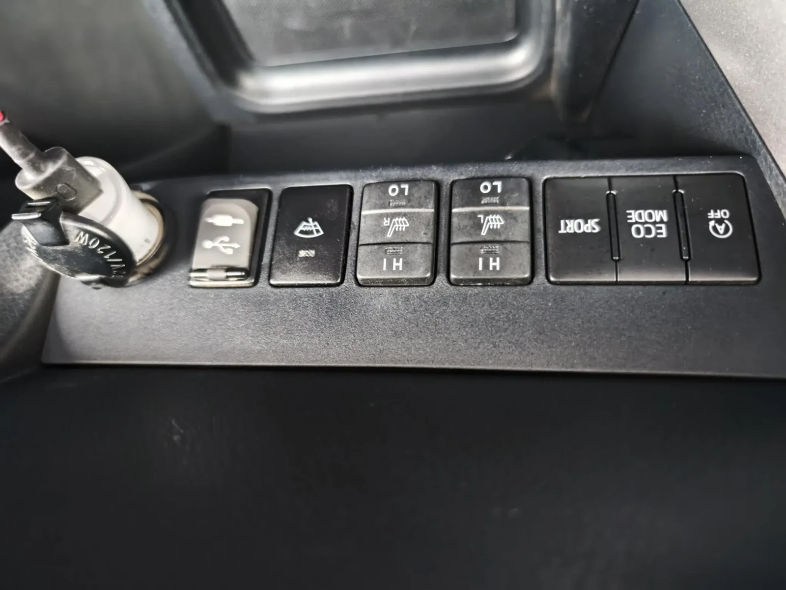 Toyota Rav4 2.0 | Mobile.bg � ����������� 12