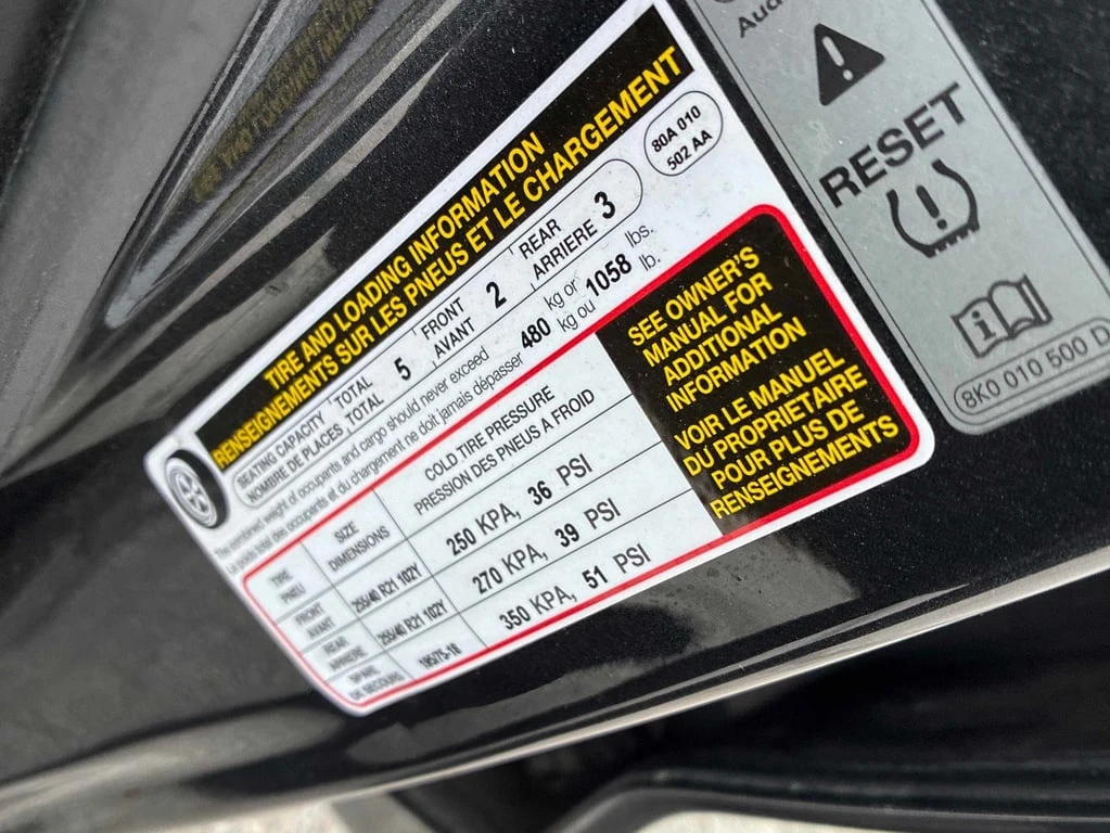 Audi SQ5 2018 QUATTRO *   *  | Mobile.bg   16