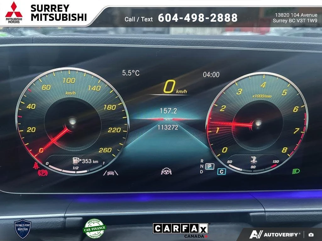 Mercedes-Benz GLE 350 * AMG* 4matic* Ambient* ���������������� | Mobile.bg � ����������� 12