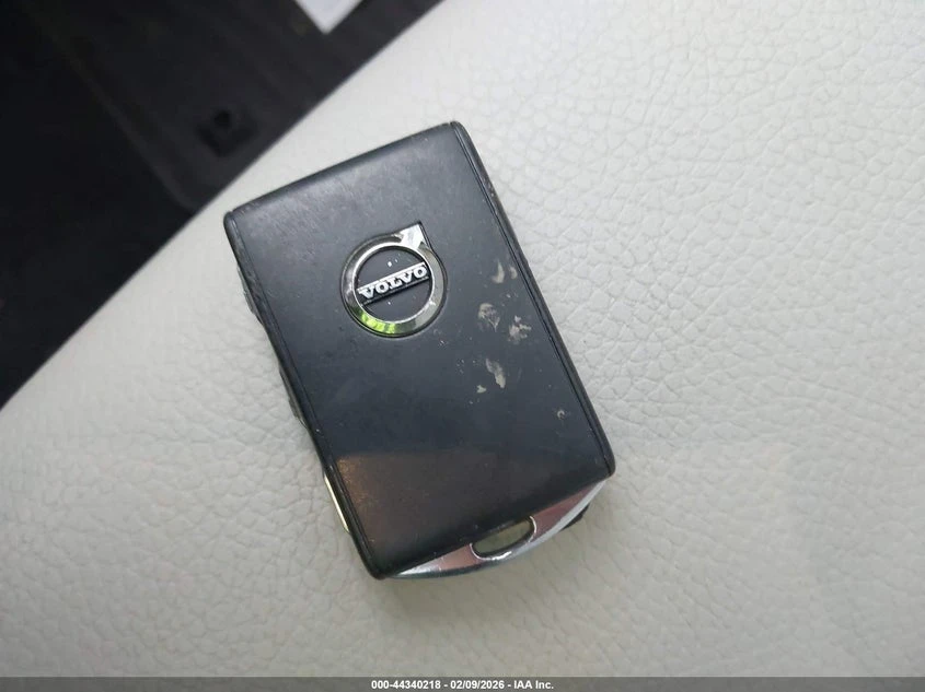 Volvo Xc90 * T6 Momentum 7-Passenger* , снимка 7 - Автомобили и джипове - 53955716