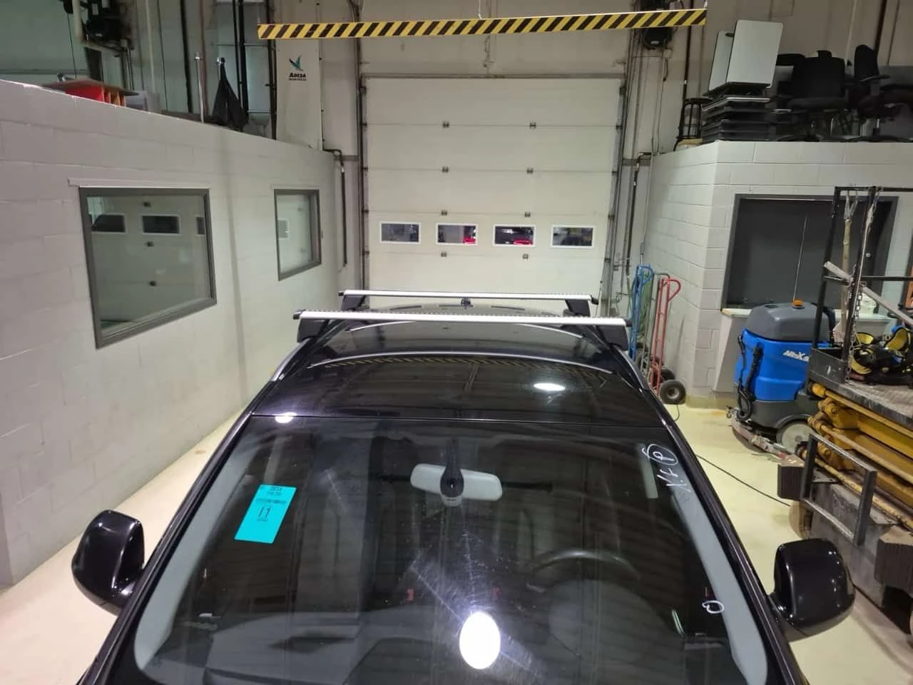 Audi Q5  | 2.0L KOMFORT | ПОДГРЕВИ | CARFAX, снимка 6 - Автомобили и джипове - 54041989