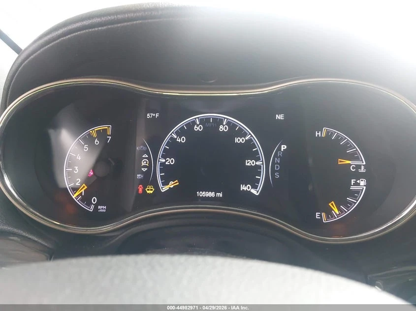 Jeep Grand cherokee 2015 JEEP GRAND CHEROKEE OVERLAND | Mobile.bg � ����������� 10