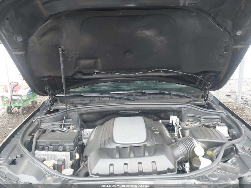 Jeep Grand cherokee 2015 JEEP GRAND CHEROKEE OVERLAND | Mobile.bg � ����������� 13