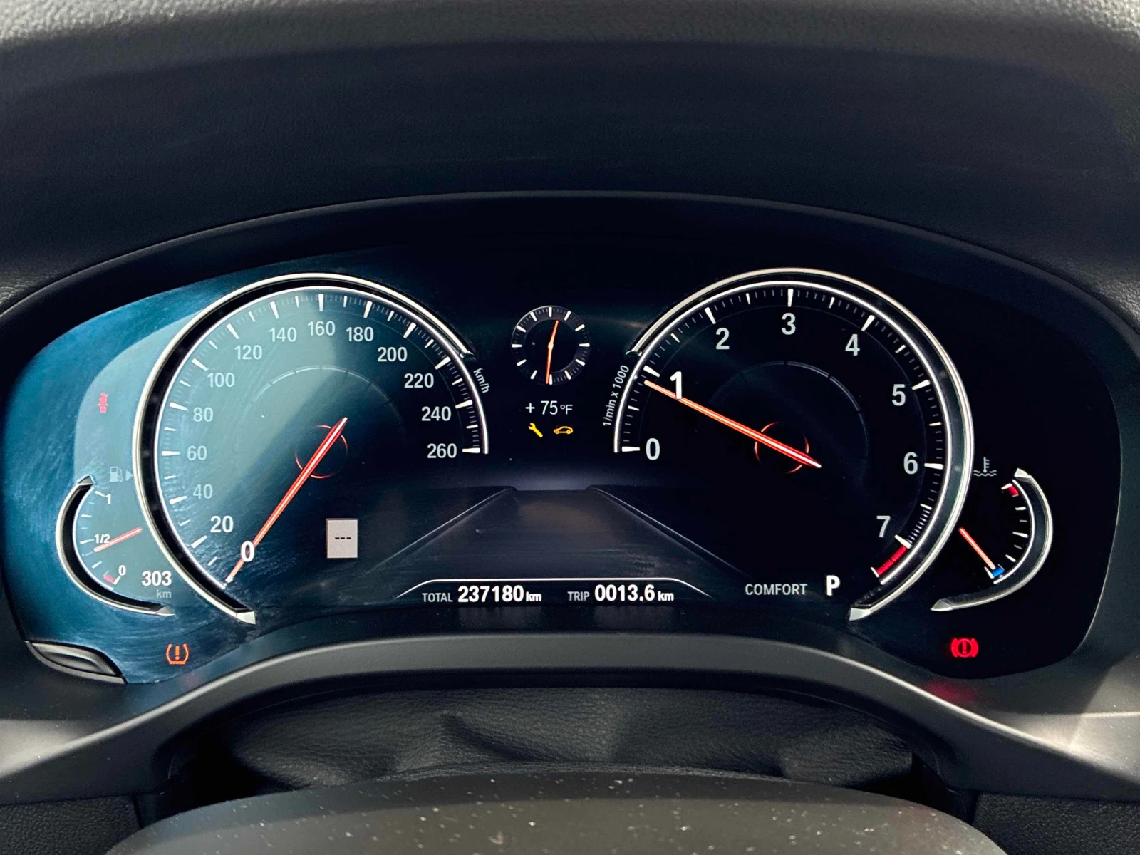 BMW X3 30i xDrive* M-PACK* CARFAX* ���� ������*  | Mobile.bg � ����������� 14