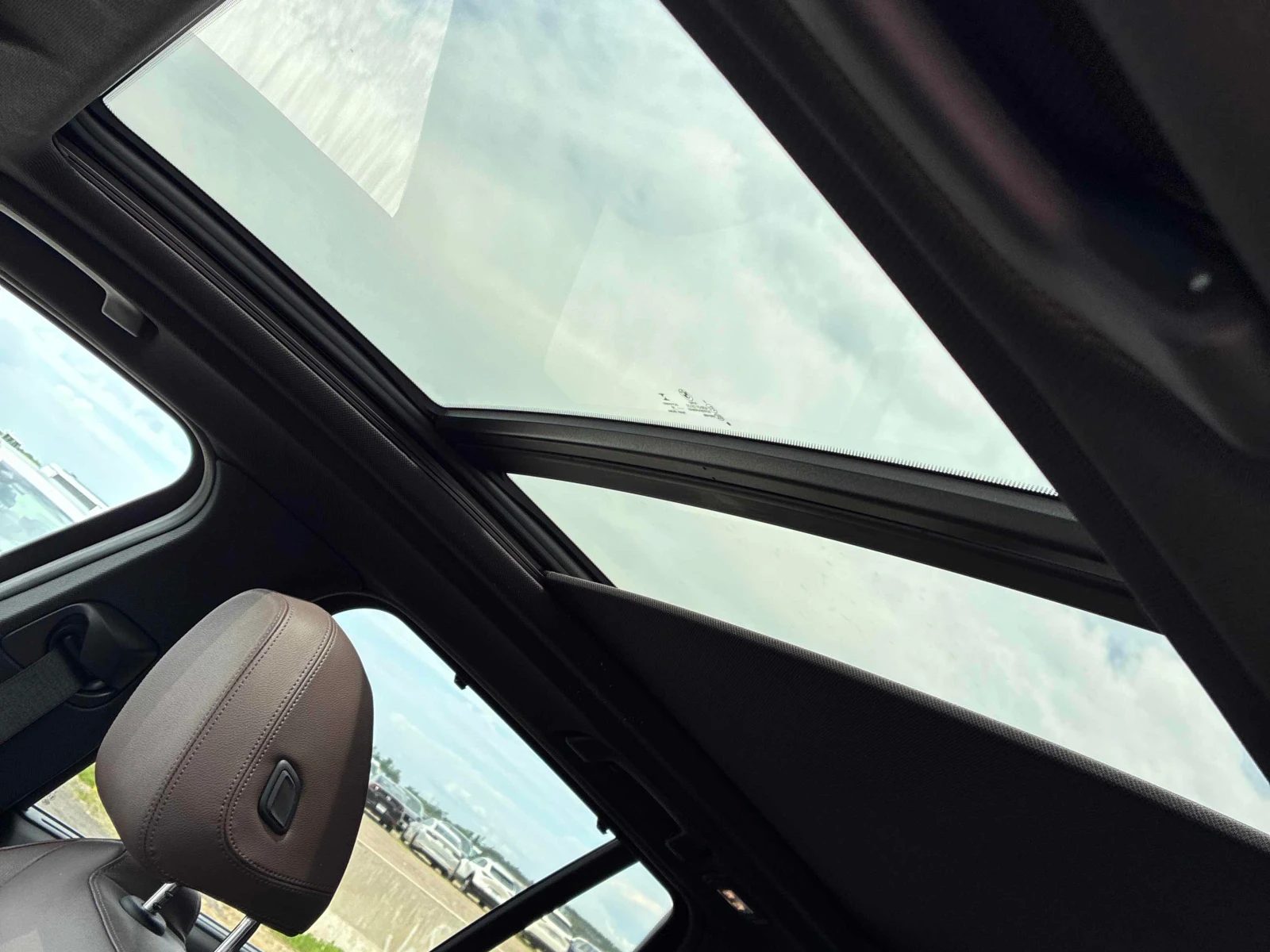 BMW X3 30i xDrive* M-PACK* CARFAX* ���� ������*  | Mobile.bg � ����������� 15