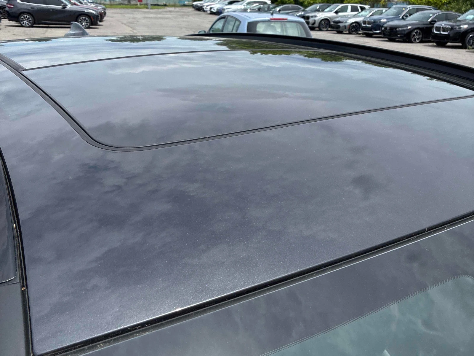 BMW X3 30i xDrive* M-PACK* CARFAX* ���� ������*  | Mobile.bg � ����������� 7