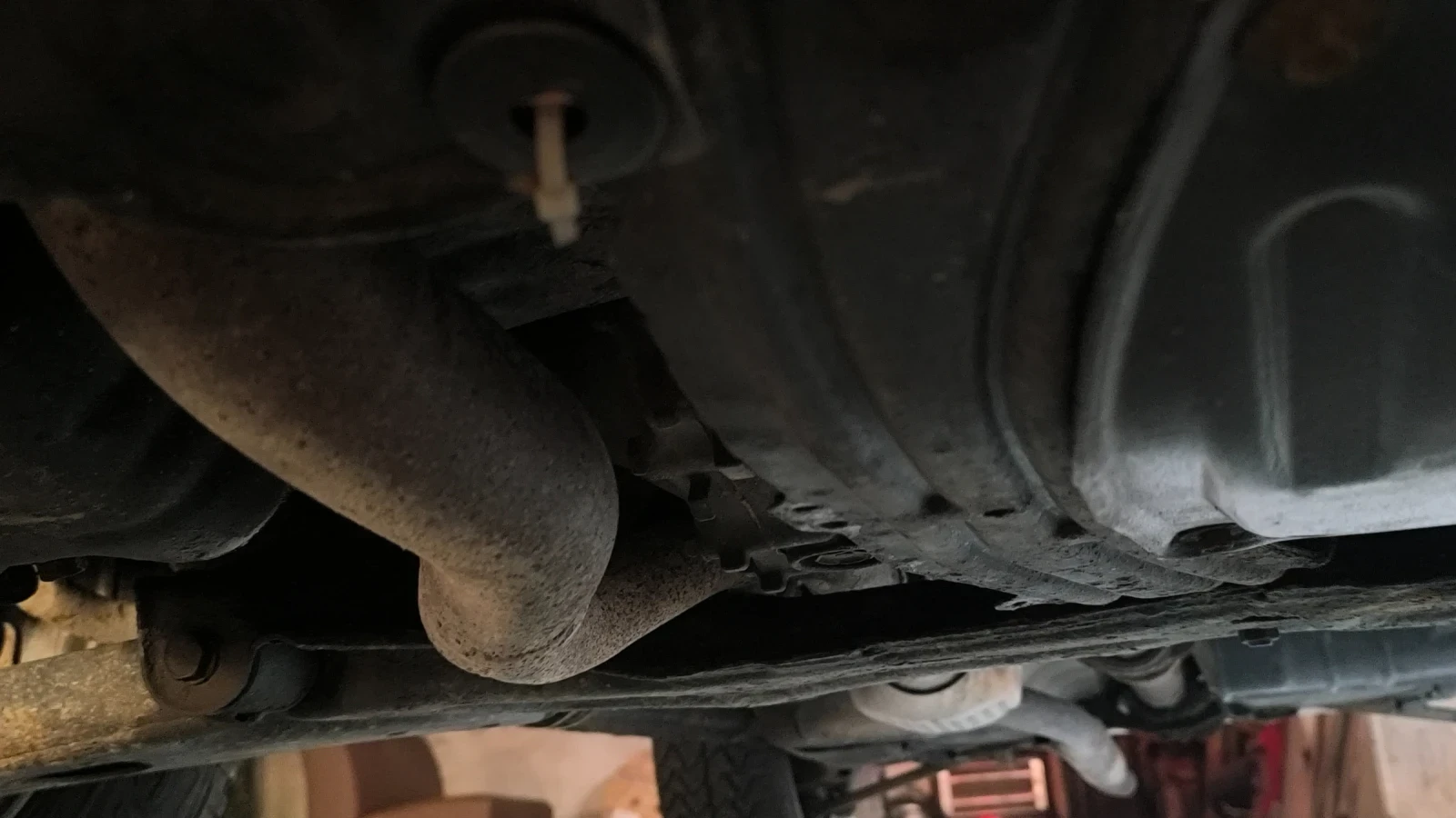 Toyota Rav4, снимка 8 - Автомобили и джипове - 55671008