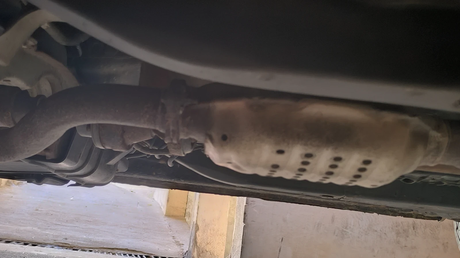 Toyota Rav4, снимка 7 - Автомобили и джипове - 55671008