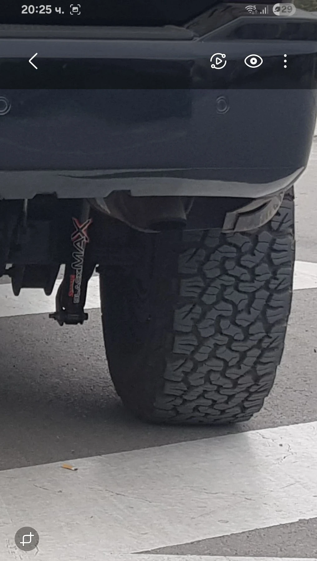 Jeep Cherokee Limited LPG | Mobile.bg � ����������� 14