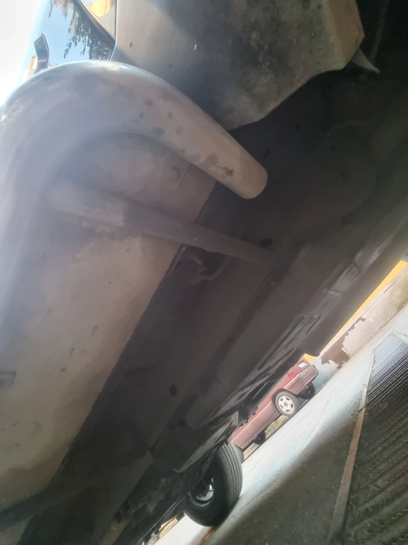 Jeep Cherokee, снимка 15 - Автомобили и джипове - 55742826