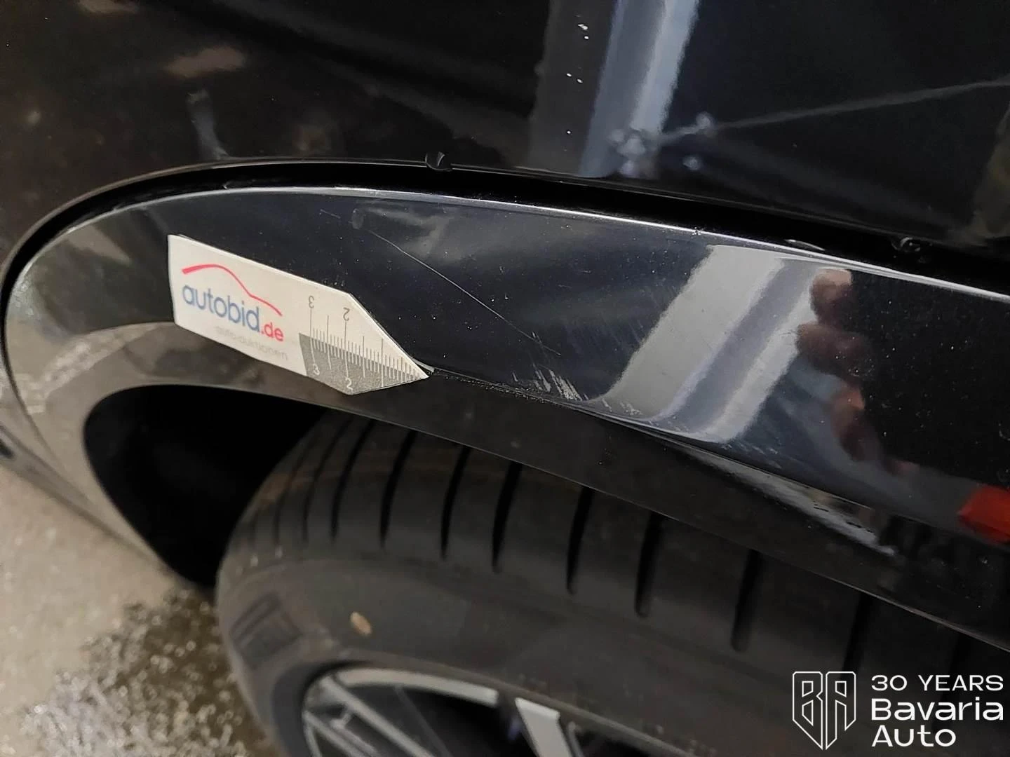 BMW X5 30d xDrive Sportautomatic, снимка 16 - Автомобили и джипове - 56235517