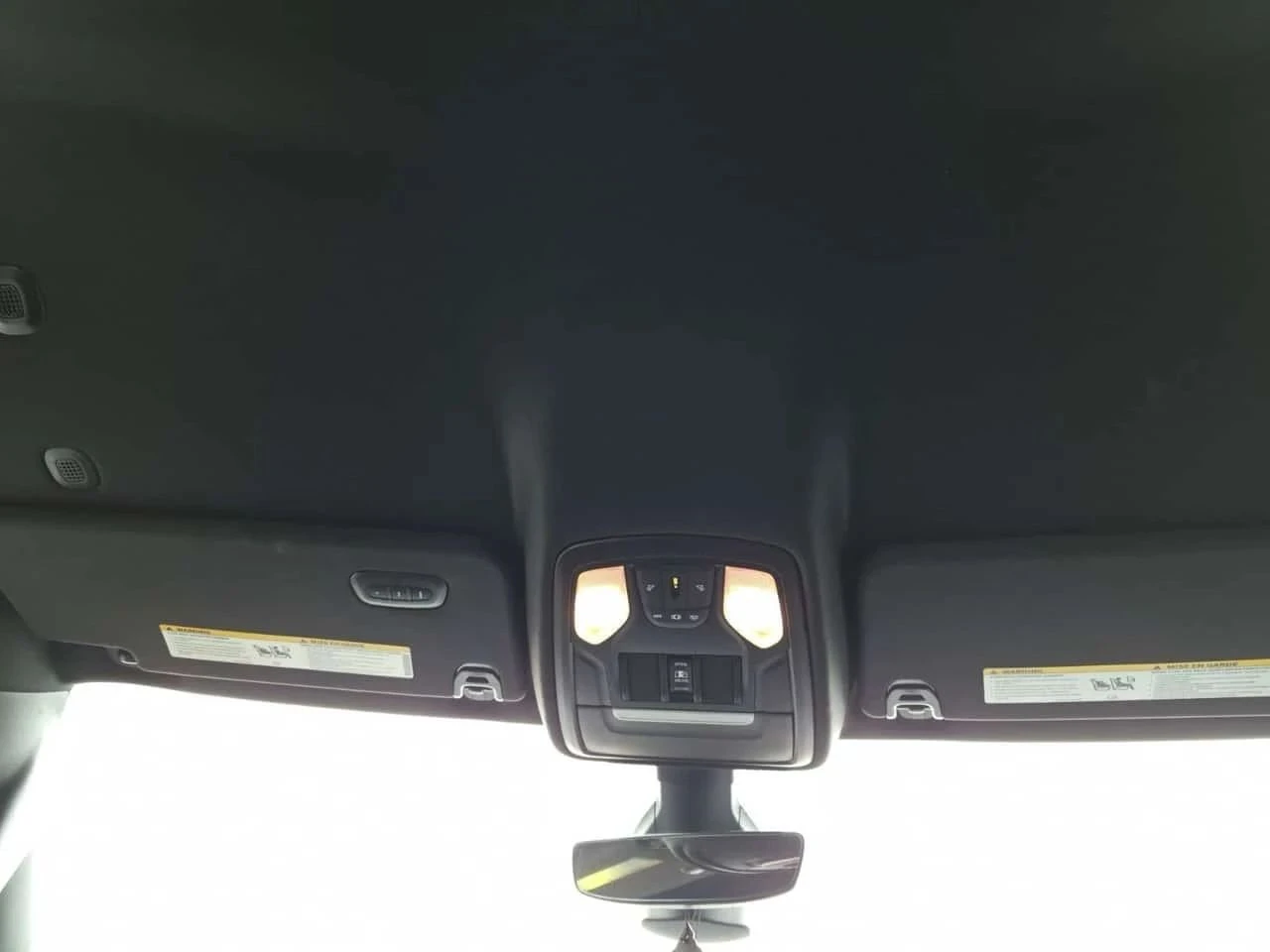 Dodge RAM 1500, снимка 12 - Автомобили и джипове - 56727590