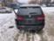 Обява за продажба на BMW X5 F15, 3.0d НА ЧАСТИ ~11 лв. - изображение 3