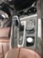 Обява за продажба на BMW X5 F15, 3.0d НА ЧАСТИ ~11 лв. - изображение 10