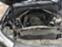 Обява за продажба на BMW X5 F15, 3.0d НА ЧАСТИ ~11 лв. - изображение 8