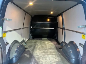VW Transporter Sixgen , снимка 13