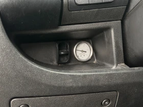 Peugeot Boxer, снимка 10