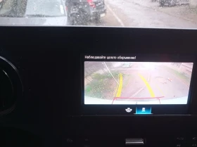 Mercedes-Benz Sprinter 314, снимка 8