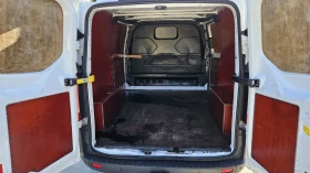 Ford Transit Custom Климатик, снимка 12