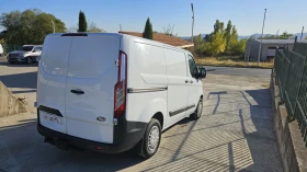 Ford Transit Custom Климатик, снимка 7