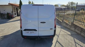 Ford Transit Custom Климатик, снимка 6