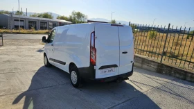 Ford Transit Custom Климатик, снимка 5