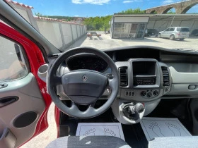 Renault Trafic 2.0 dCi , снимка 7