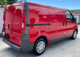 Renault Trafic 2.0 dCi , снимка 5