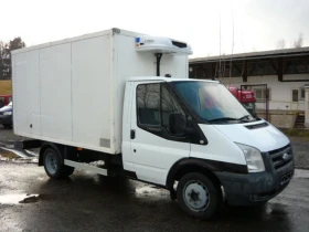 Ford Transit    | Mobile.bg    2