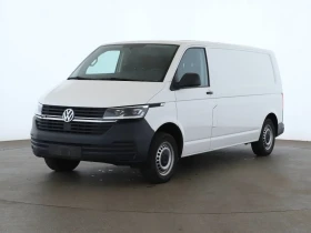 Обява за продажба на VW T6 ABT ELECTRIC / НАЛИЧНО ~46 200 лв. - изображение 1