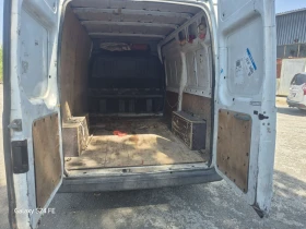 Обява за продажба на Ford Transit 2.2 ~6 000 лв. - изображение 4