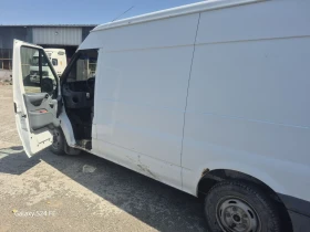 Обява за продажба на Ford Transit 2.2 ~6 000 лв. - изображение 2