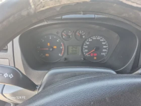 Обява за продажба на Ford Transit 2.2 ~6 000 лв. - изображение 3