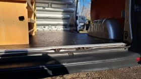 Opel Vivaro 2, 5 cdti 115кс. ТОП, снимка 14