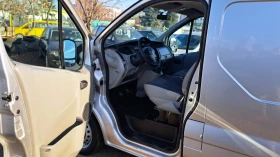 Opel Vivaro 2, 5 cdti 115кс. ТОП, снимка 5