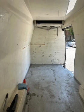 Iveco 35c17, снимка 5