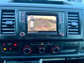 VW Transporter Sixgen , снимка 16