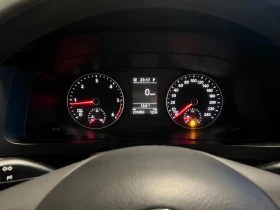 VW Transporter Sixgen , снимка 15